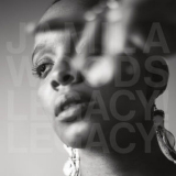 Jamila Woods - LEGACY! LEGACY! '2019