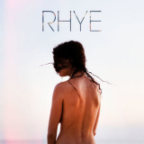 Rhye - Spirit '2019