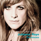 Julianna Raye - Dominoes '2008