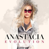 Anastacia - Evolution '2017