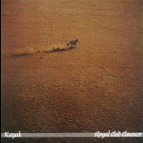 Kayak - Royal Bed Bouncer '1975