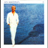 Jan Akkerman - 3 '1979