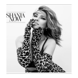 Shania Twain - Now '2017
