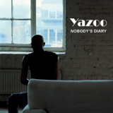 Yazoo - Nobody's Diary '1983