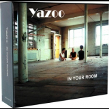 Yazoo - In Your Room '2008