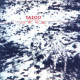 Yazoo - You And Me Both '1983