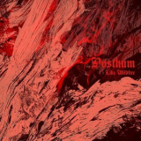 Posthum - Like Wildfire '2019