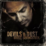 Bruce Springsteen - Devils & Dust '2005