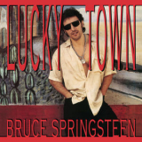 Bruce Springsteen - Lucky Town '1992