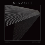 Jb Dunckel - Mirages [Hi-Res] '2019