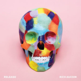 Rich Aucoin - Release '2019