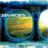 Avion - Avion '2004