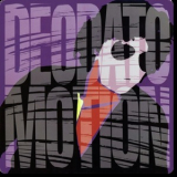 Eumir Deodato - Motion '1984