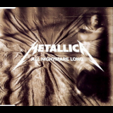 Metallica - All Nightmare Long '2008