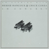 Chick Corea - An Evening With Herbie Hancock & Chick Corea In Concert '1978