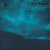 Hilary Woods - Colt '2018