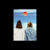 Inner Tongue - Favours '2018