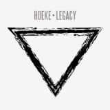 Hoeke - Legacy '2017