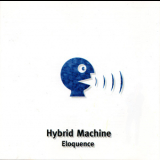 Hybrid Machine - Eloquence '1998