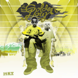 14kt - The Golden Hour (Soundtrack) '2008