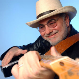 Duke Robillard - Outtakes And Oddities: The Unheard Duke Robillard '2007