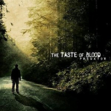 The Taste Of Blood - Predator '2005