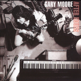 Gary Moore - After Hours '1992