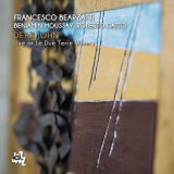 Francesco Bearzatti - Dear John '2019