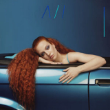 Jess Glynne - Always In Between (Deluxe) '2019