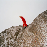 Cate Le Bon - Reward '2019