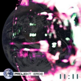 Projekt Erde - 11:11 '2007