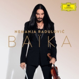 Nemanja Radulovic - Baika [Hi-Res] '2018