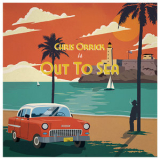 Chris Orrick - Out To Sea '2019