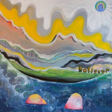 Halfsour - Sticky '2019