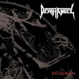 Death Angel - Killing Season '2008