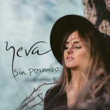 Neva - Sin Permiso '2019