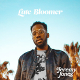 Jeremy Jones - Late Bloomer '2019