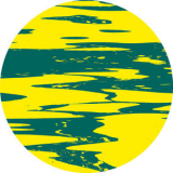 MR TC - Zeug EP '2019