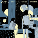 Frumhere & Kevatta - Bedtime Stories '2019