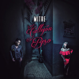 Mitre - El Callejon Del Beso '2019