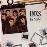 INXS - The Swing '1984