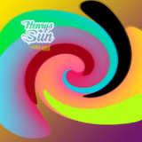 Henrys Sun - Foggy Days '2019