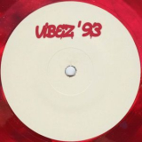 Madcap - Vibez' 93 / Good Old Dayz EP [Hi-Res] '2019