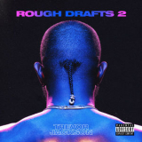 Trevor Jackson - Rough Drafts, Pt. 2 '2019