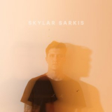 Skylar Sarkis - Skylar Sarkis EP '2018