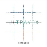 Ultravox - Extended '2018