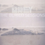 Skylar Grey - The Buried Sessions Of Skylar Grey '2012