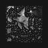 Plini - Sunhead '2018
