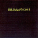 Malachi - Malachi '1971
