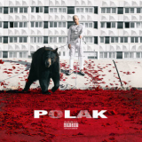 PLK - Polak '2018